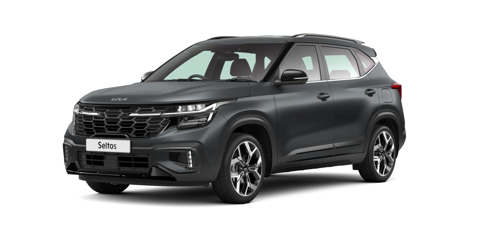 More Value, Quicker Deliveries: Kia adds two new Seltos Variants with ADAS for faster deliveries during Festive Season