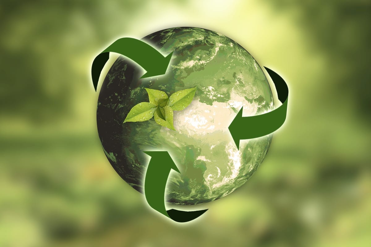 Geoclean Launches Two New Innovative Facilities