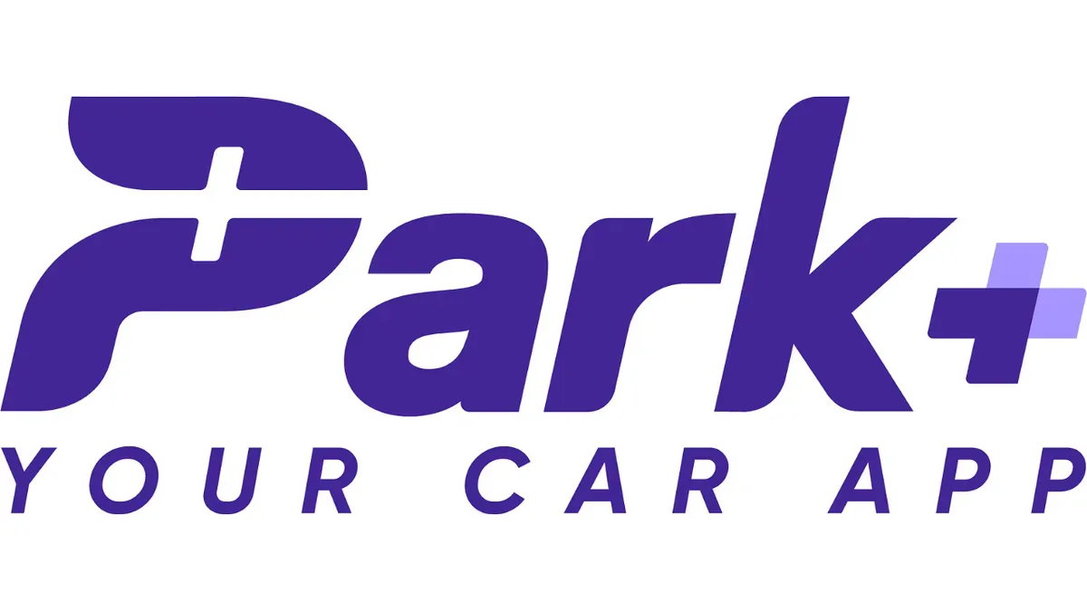 Park+ partners with ICICI Lombard