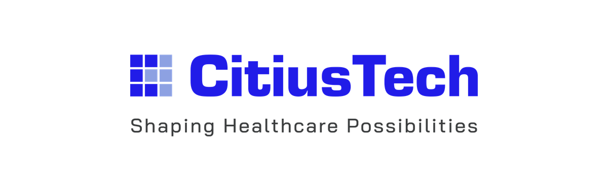 CitiusTech Launches CitiusTech Knewron