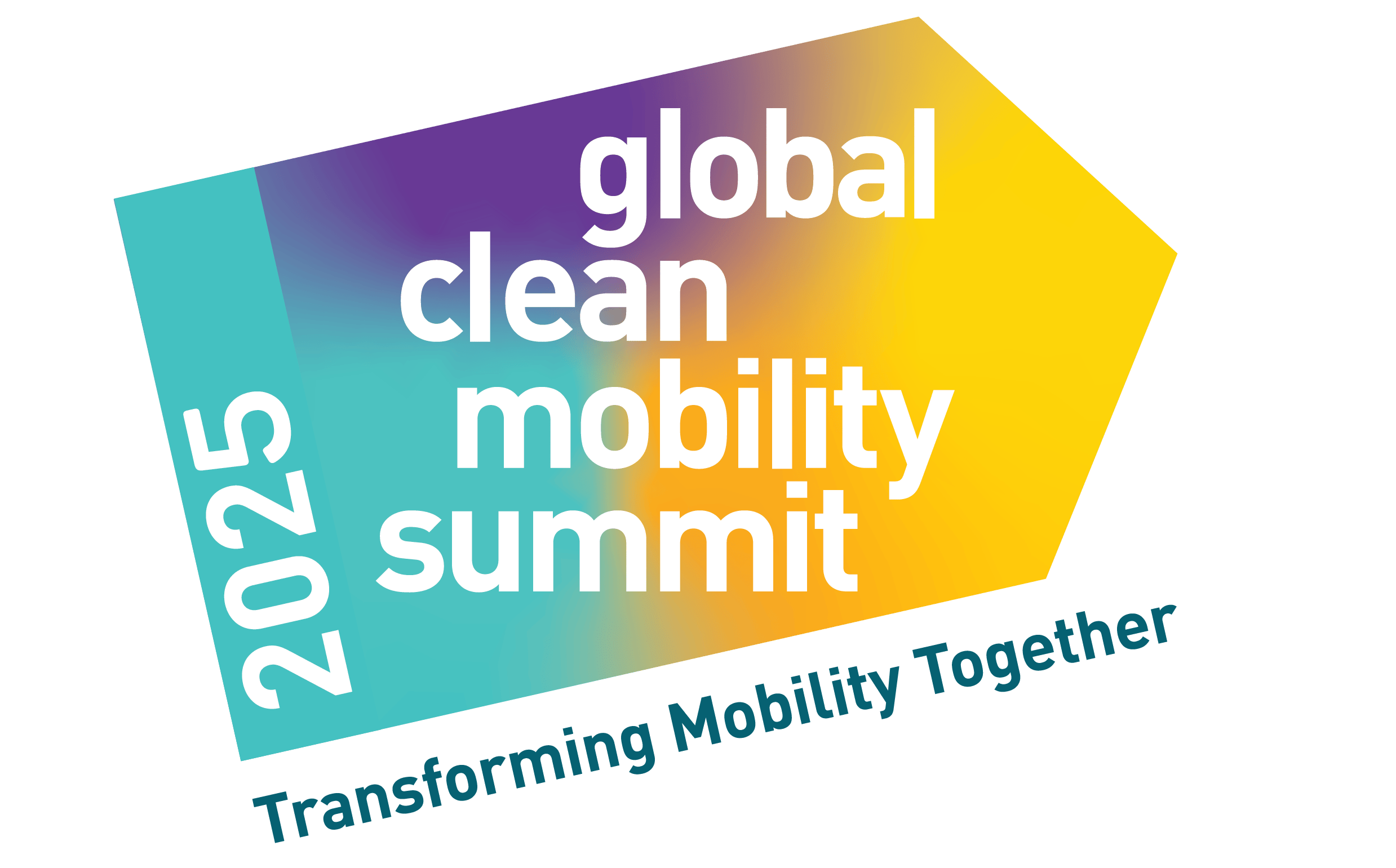 Global Clean Mobility Summit 2025