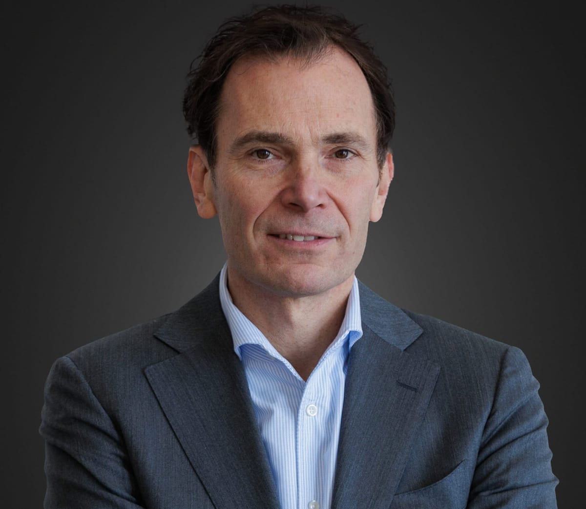 Cisco, Tata Communications collaborate