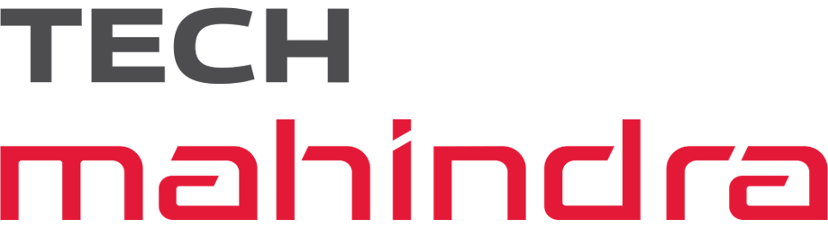 Tech Mahindra joins hands with AMD
