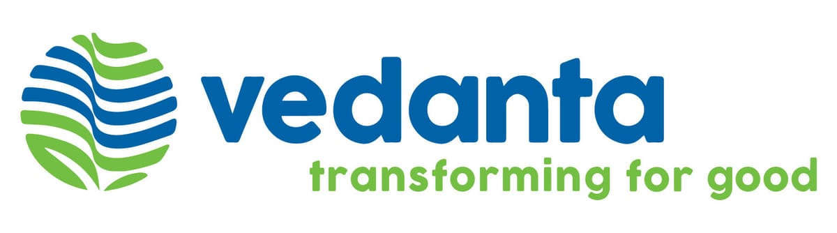 Vedanta’s 20 lakh+ retail shareholders to benefit