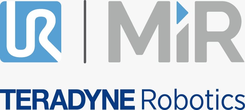 Teradyne Robotics to Host ‘ElevateX 2026’