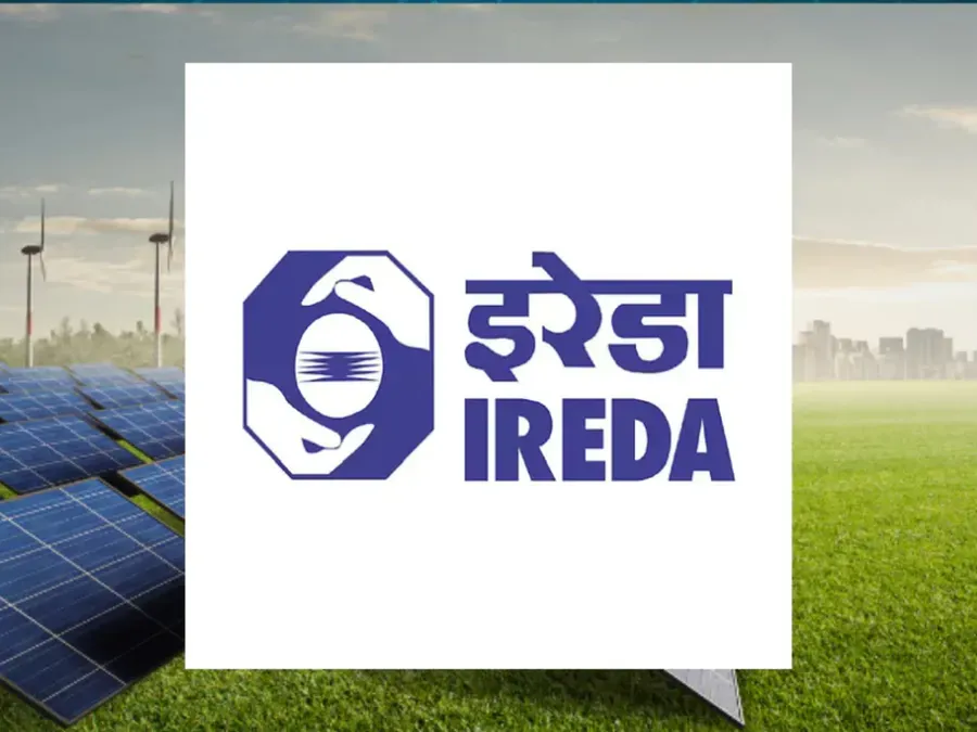 IREDA’s subsidiary IGGEFIL Sanctions its first International Green Energy Loan
