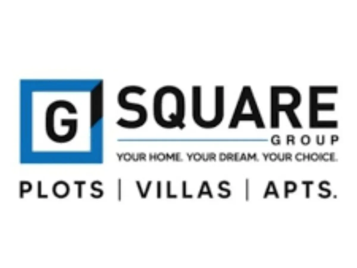 G Square Group acquires Historic TVS founder’s Legacy land