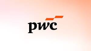 Post 2026 Budget reactions from PwC Leadership