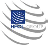 HFCL announces major strategic expansion and consolidation