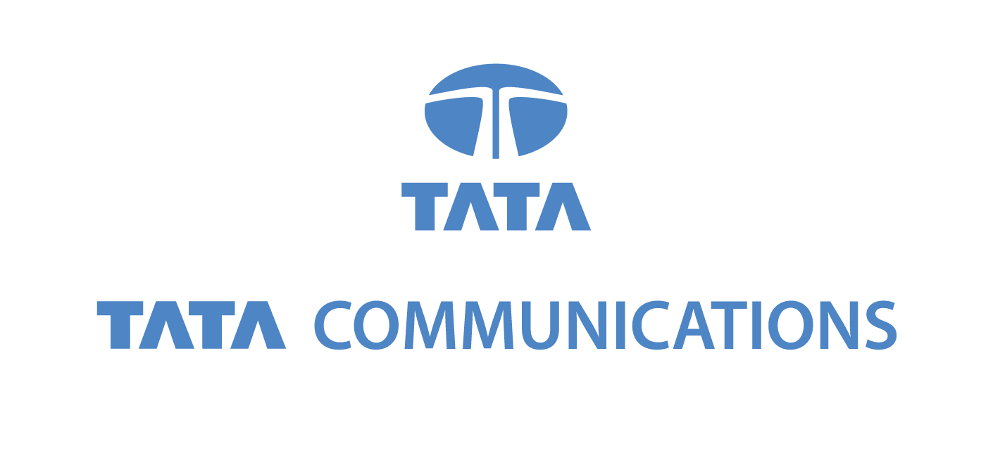 Tata Communications unveils Self-Healing Network