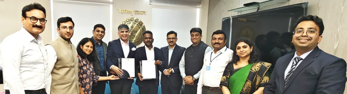 Walmart Vriddhi partners with Maharashtra Directorate of Industries