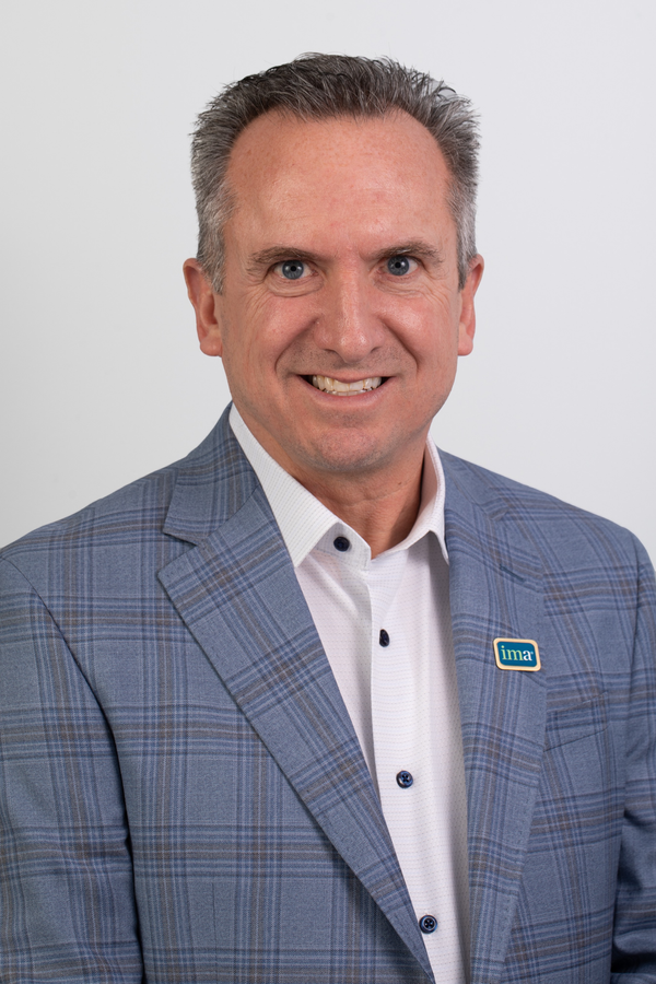Looking at the future of Institute of Management Accountants (IMA)