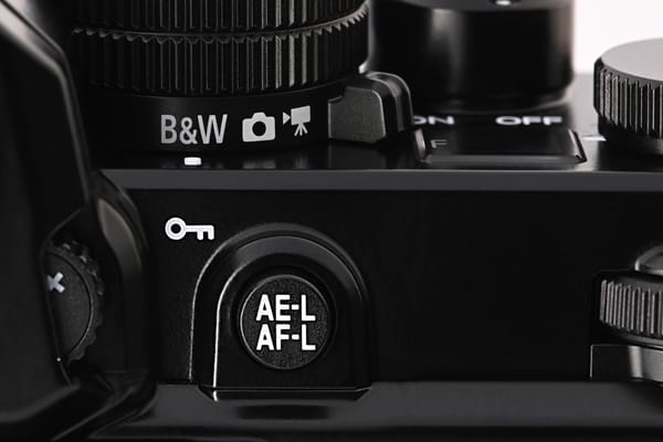 The New Nikon Z f: Pioneering Innovation Igniting Creativity to Make it Iconic
