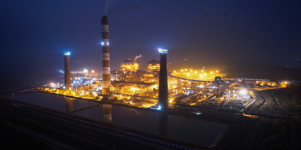 Hon’ble Prime Minister to launch power projects