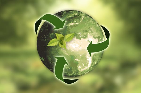 Geoclean Launches Two New Innovative Facilities