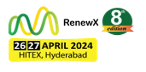 Fuelling India’s Renewable Energy momentum in the southern hub of Hyderabad