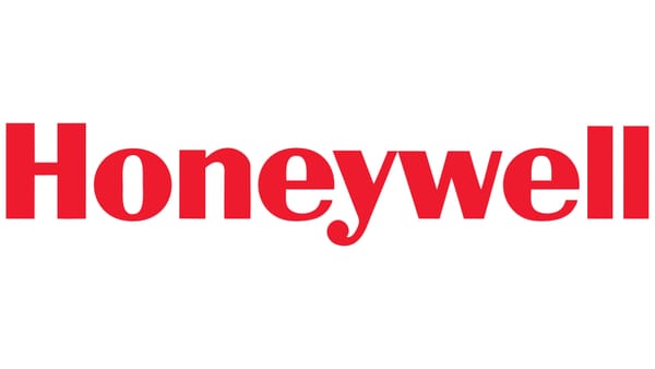 Lupin and Honeywell move forward jointly