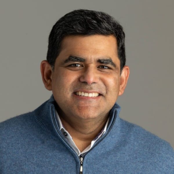 Infinx Acquires i3 Verticals