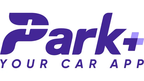 Park+ partners with ICICI Lombard