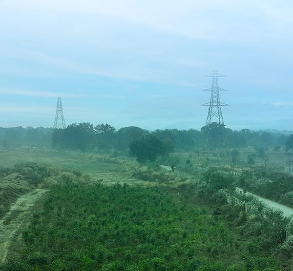 Vedanta Aluminium Announces Multiple Initiatives