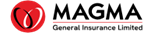 Magma General Insurance partners with Toyota Tsusho