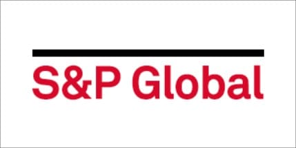 India’s manufacturing sector increasingly attractive to global investors