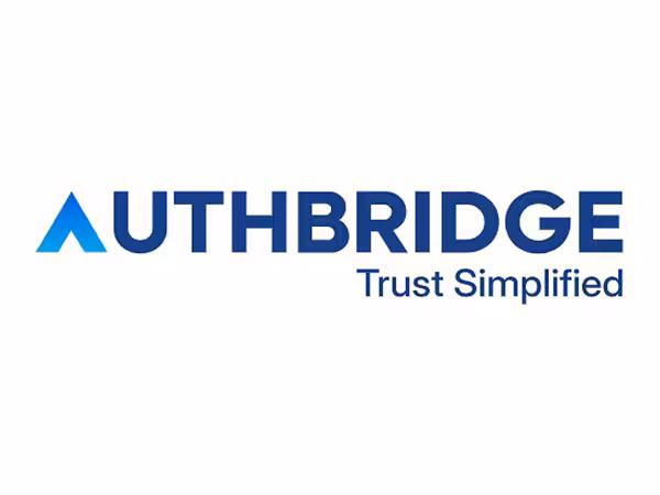 AuthBridge Unveils GroundCheck.ai
