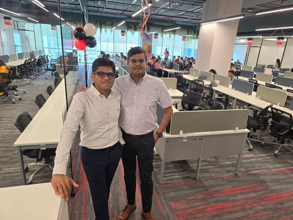 NeoSOFT Accelerates Growth with Strategic Office Expansions Across India