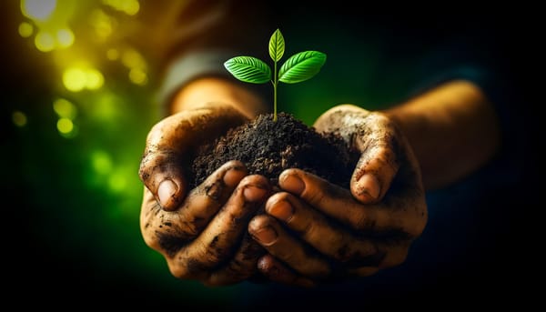 World Environment Day