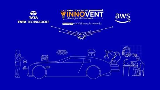 The future of smart mobility