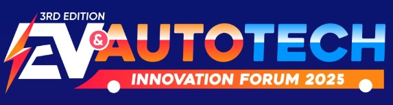 EV & AutoTech Innovation Forum 2025