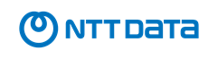 NTT DATA and Cisco Partner