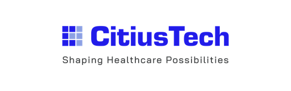 CitiusTech Launches CitiusTech Knewron