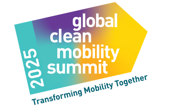 Global Clean Mobility Summit 2025