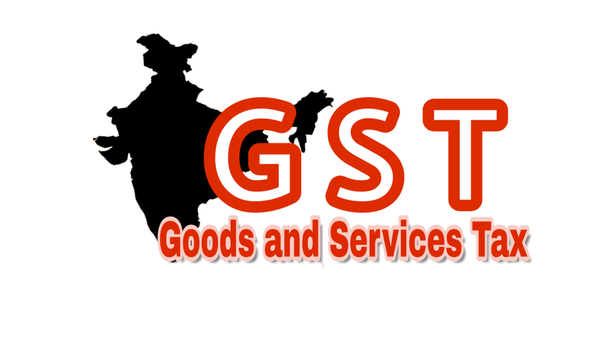 Industry views on upcoming GST reforms