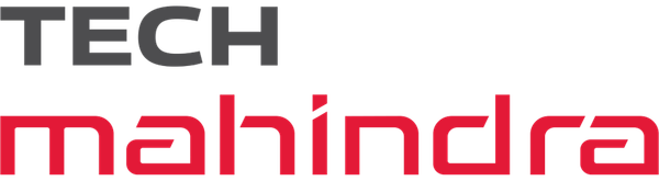 Tech Mahindra Unveils TechM Orion Marketplace