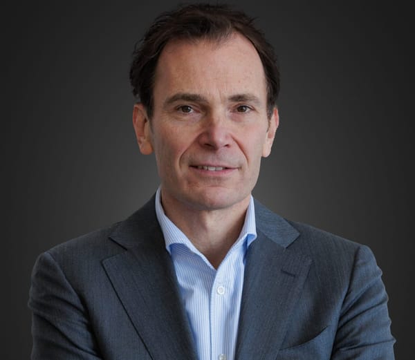 Cisco, Tata Communications collaborate