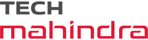 Tech Mahindra joins hands with AMD