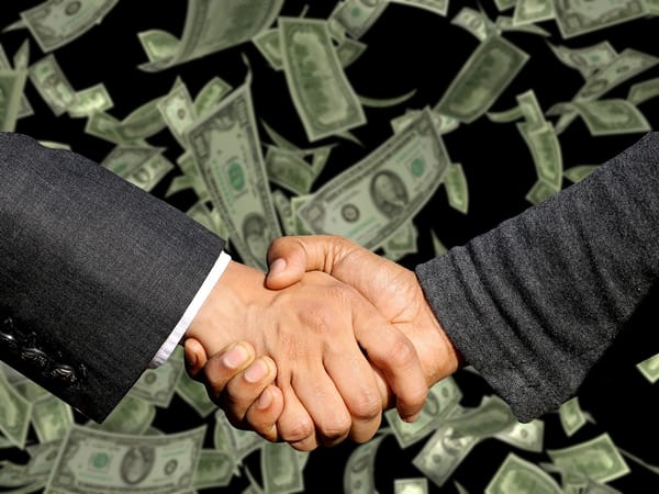 PRISMA and IGX Sign MoU
