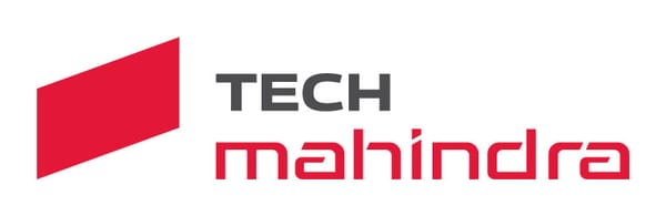 Tech Mahindra and Thomson Reuters Partner