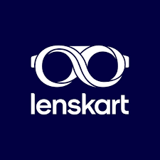 Lenskart launches Barcelona-born Meller in India