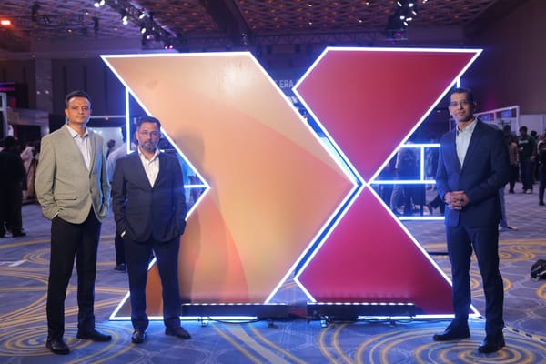 MAAC unveils Career X & Creator X