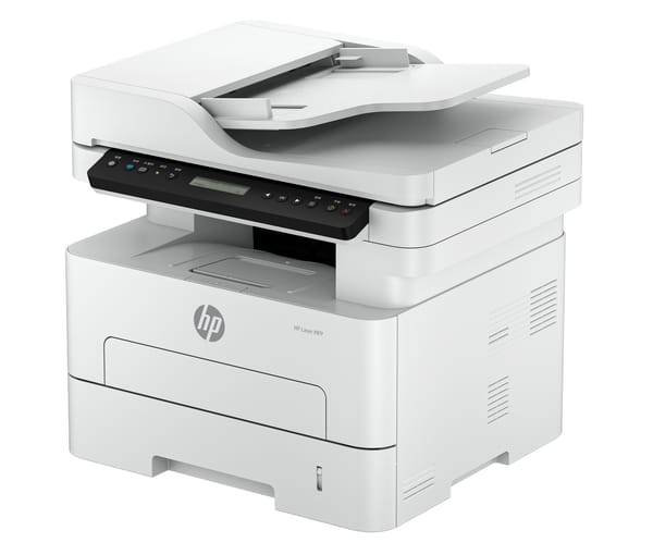 HP India expands Laser M300 Series