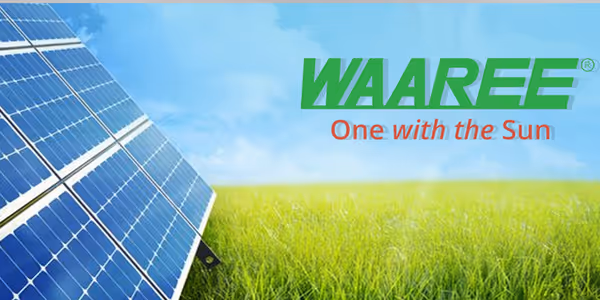 Waaree Energies emerges as India’s Largest ALMM-Approved Solar Manufacturer