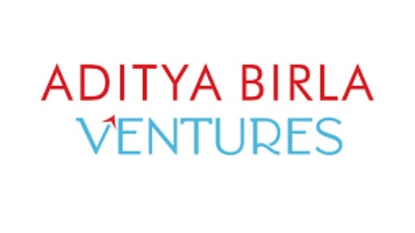 Aditya Birla Ventures invests in Articul8 AI