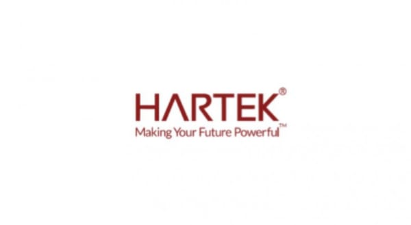 Hartek bags Solar and Battery Storage EPC Project in Karnataka