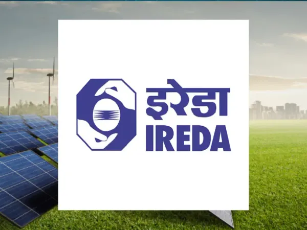 IREDA’s subsidiary IGGEFIL Sanctions its first International Green Energy Loan