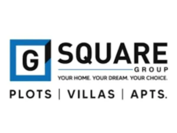 G Square Group acquires Historic TVS founder’s Legacy land