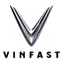 VinFast structures its automotive portfolio