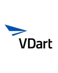 VDart Digital launches TestSamurAI